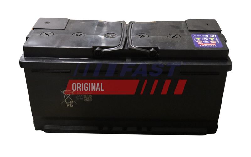Prekė atitinka OEM kodą: 71753290