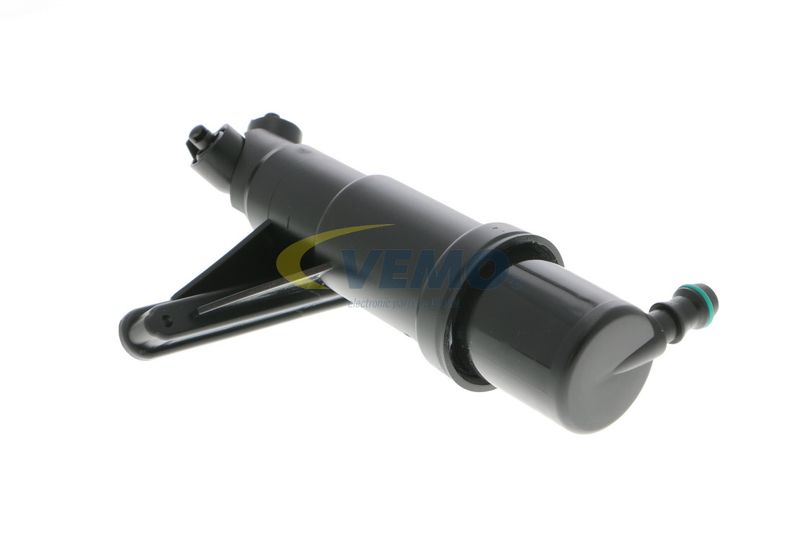 VEMO V20-08-0109 Washer Fluid Jet, headlight cleaning