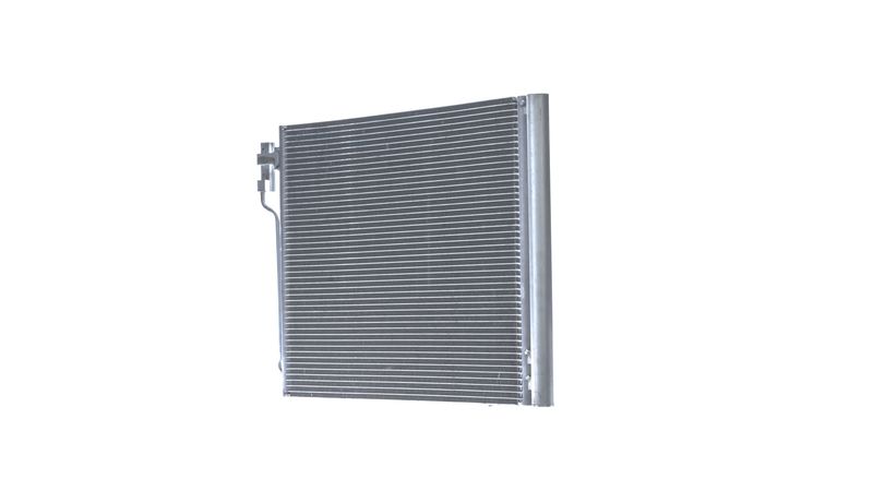  AC655000S