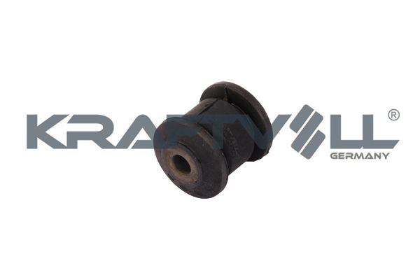 МОЩНЫЙ Volkswagen сайлентблок переднего рычага Golf, Touran, Caddy, Octavia