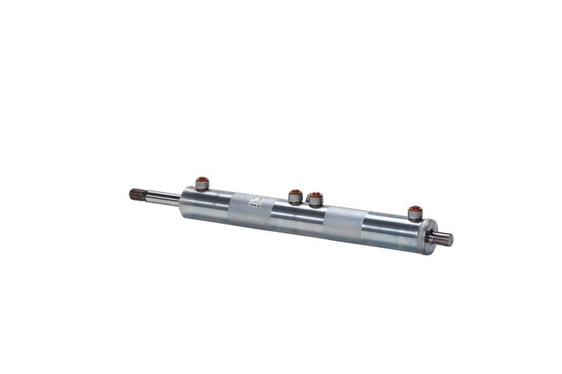 Cilindru receptor, servodirectie K S00 003 317 BOSCH