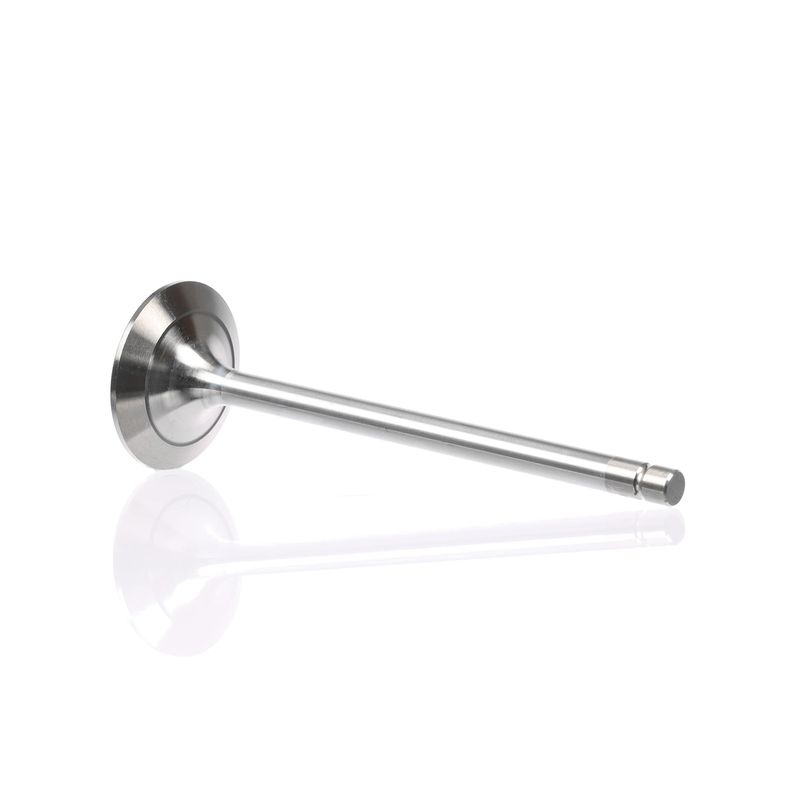 Product Image - Uitlaatklep - VE0180 - ET ENGINETEAM