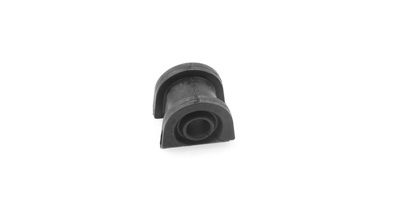 SKF VKDS 858001 Įvorė, stabilizatorius