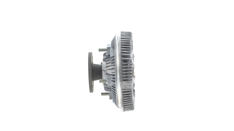 Product Image - Koppeling, radiateurventilator - CFC233000P - MAHLE