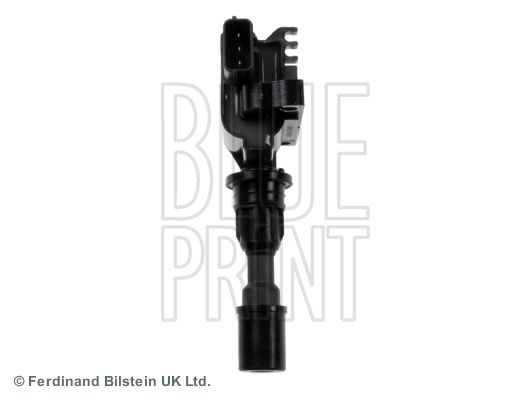 BLUE PRINT ADM51476 Ignition Coil