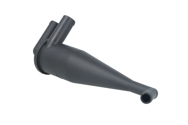 NRF 20220037 Oil Separator, crankcase ventilation