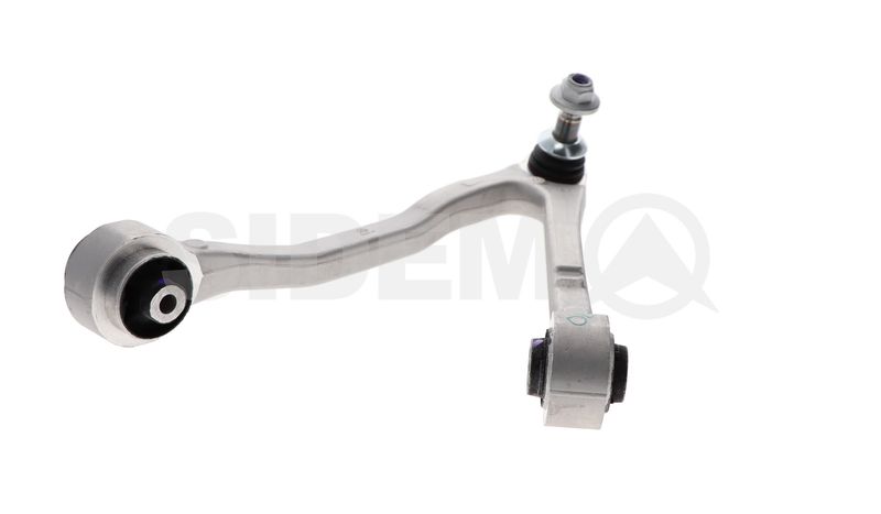 SIDEM 21955 Control/Trailing Arm, wheel suspension