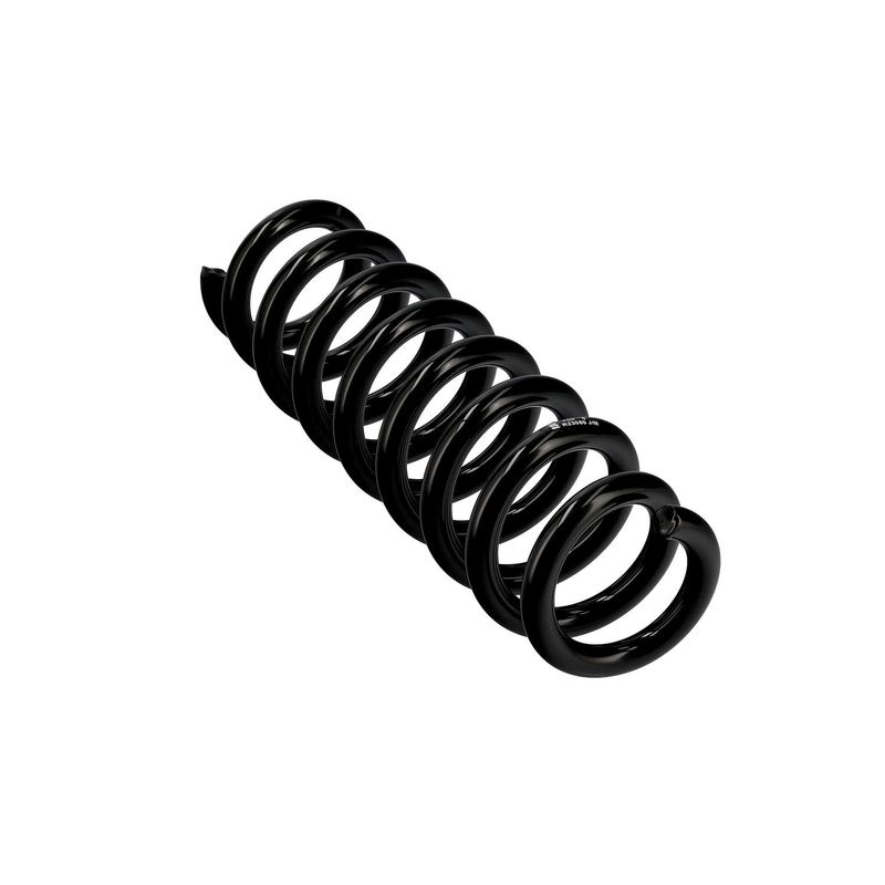 EIBACH R23050 Pakabos spyruoklė