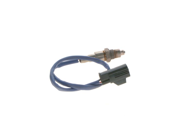 BOSCH 0258030035 Oxygen Sensor
