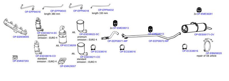 OP-EXSCI036_20260529081645.JPG