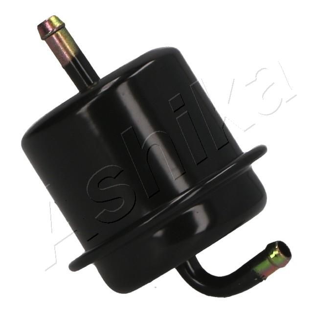 ASHIKA 30-08-896 Fuel Filter