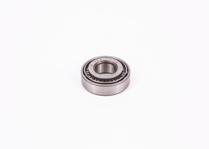 Lagar 1 900 910 201 BOSCH