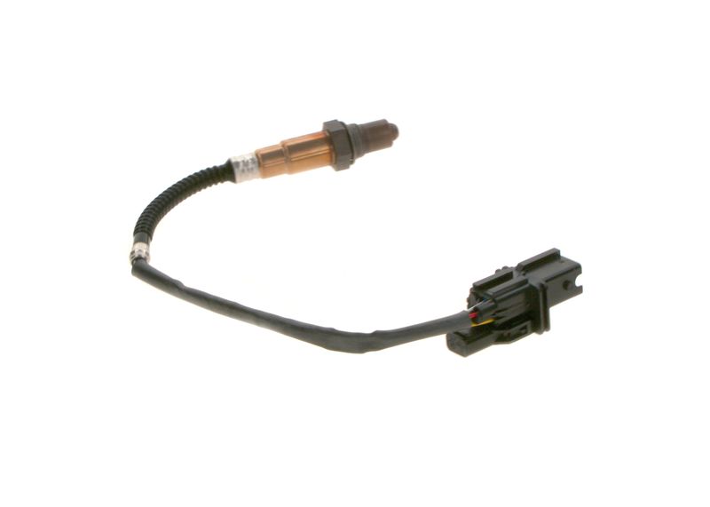 BOSCH 0258007067 Oxygen Sensor