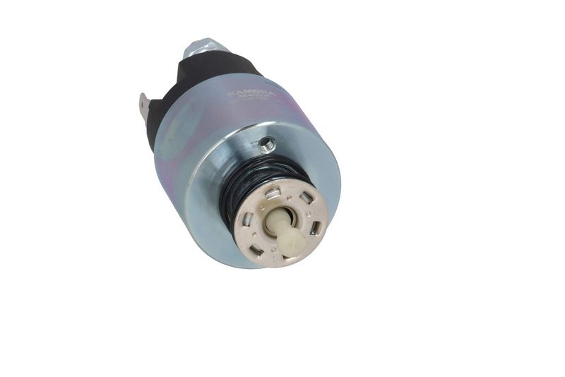 Prekė atitinka OEM kodą: 36100-02560