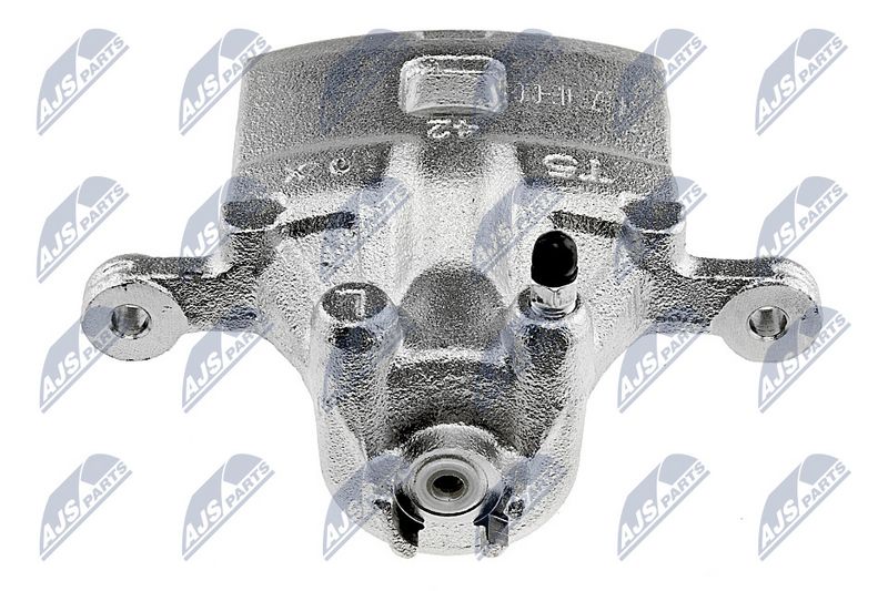 Pidurisadul, NTY HZT-NS-010
