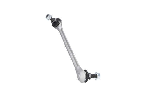 Kavo Parts SLS-10131 Link/Coupling Rod, stabiliser bar