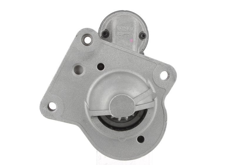 CEVAM 9854 Starteris