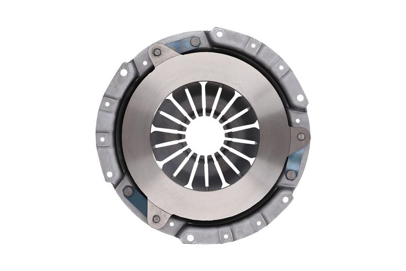 KAMOKA PC022 Clutch Pressure Plate
