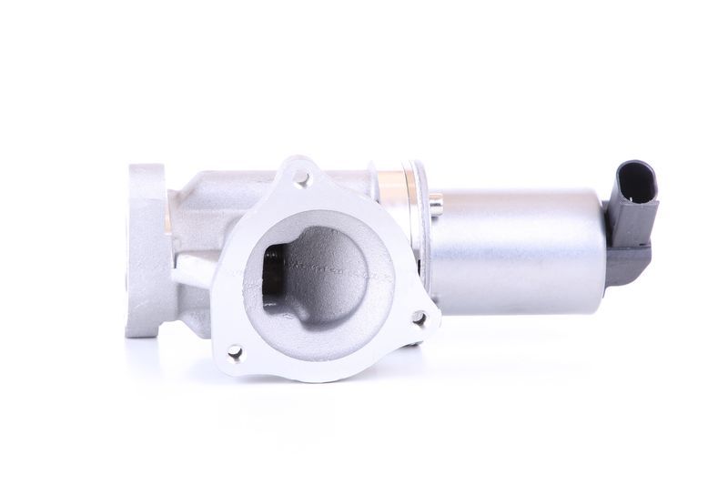 EGR-klapp, NISSENS 98167