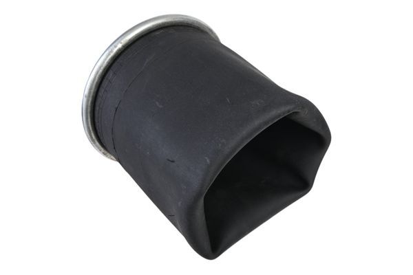 STELLOX 90-48130-SX Bellow, air suspension