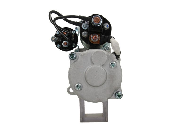 BV PSH 301.503.103.030 Starter