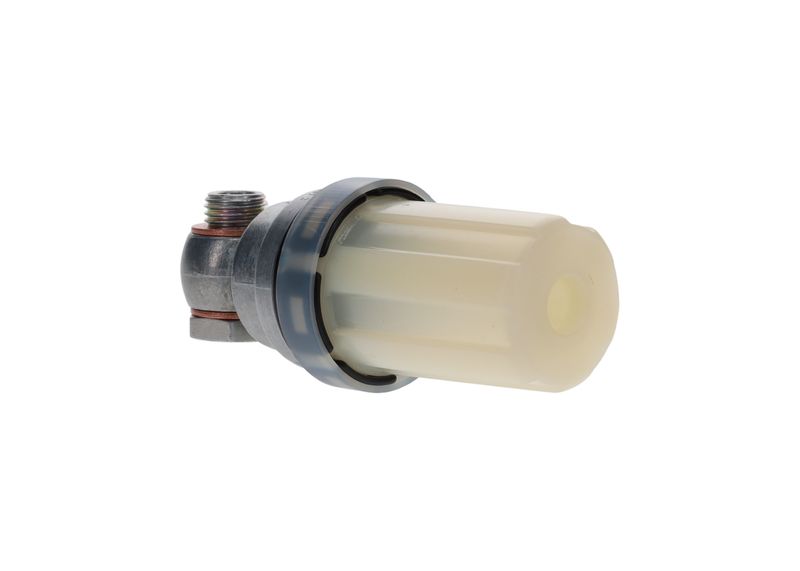 BOSCH 2457434011 Fuel Filter