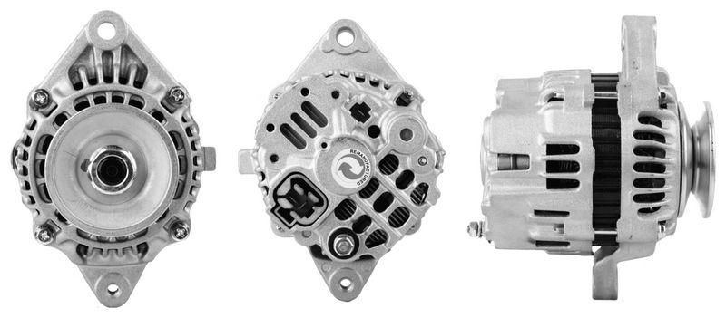 DRI generátor 526122502
