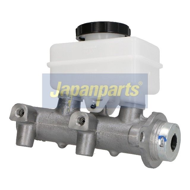 JAPANPARTS Pagrindinis cilindras, stabdžiai
