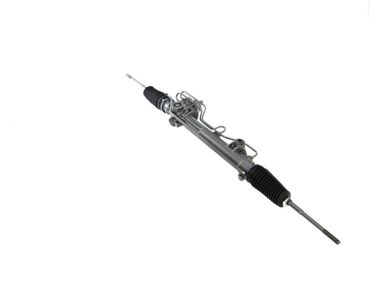 REMANTE 007-003-001044R Steering Gear