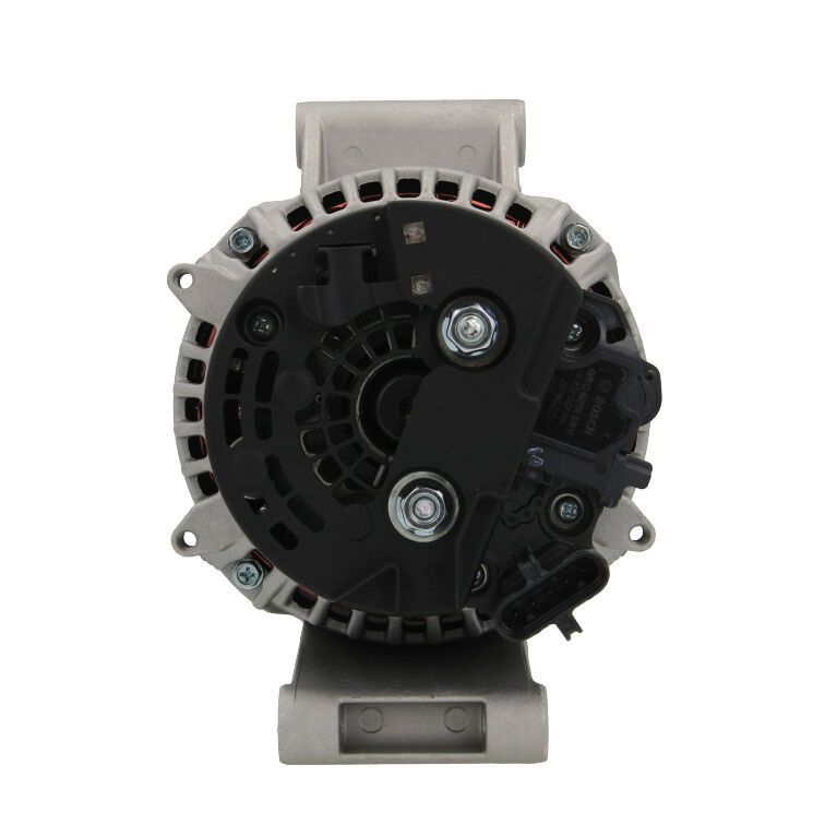 BV PSH 556.527.100.014 Alternator