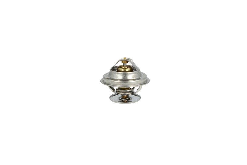 NRF 725197 Thermostat, coolant