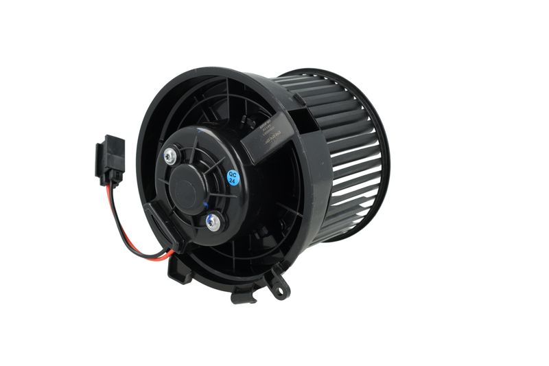 Salongipuhur, NRF 34172