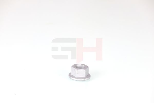 Mutter, teljetapid, GH GH-391519