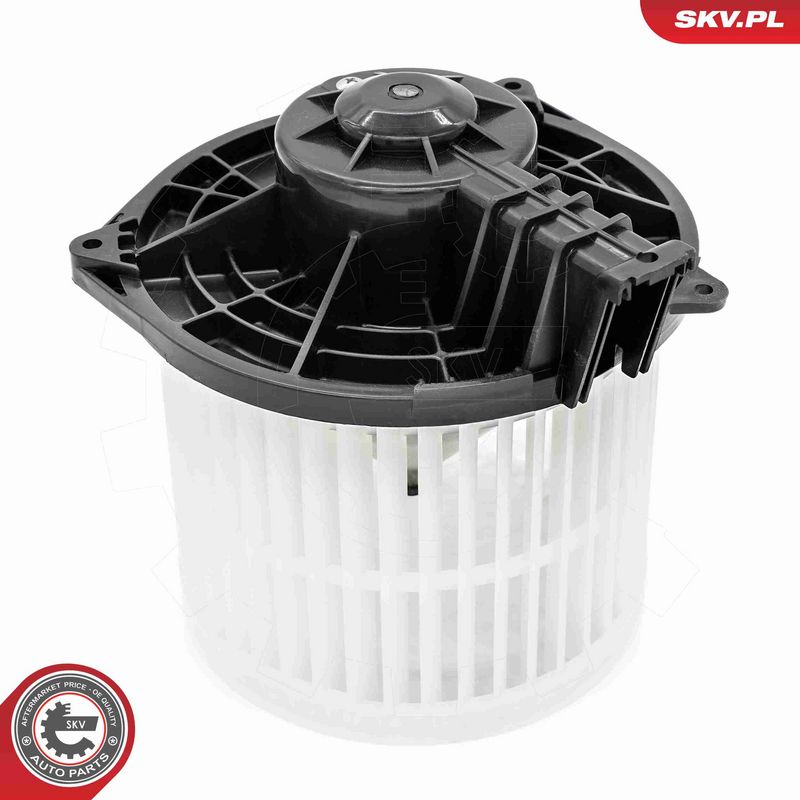 ESEN SKV 68SKV013 Interior Blower