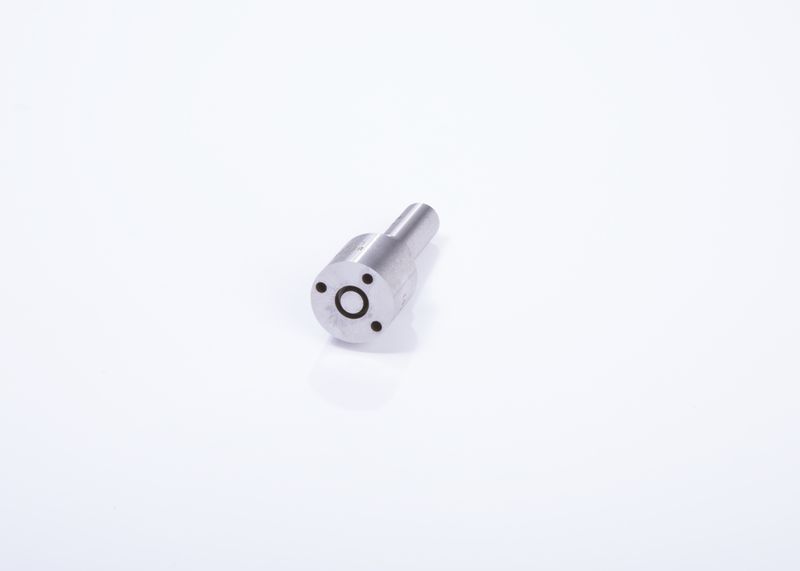 BOSCH 0433172013 Nozzle