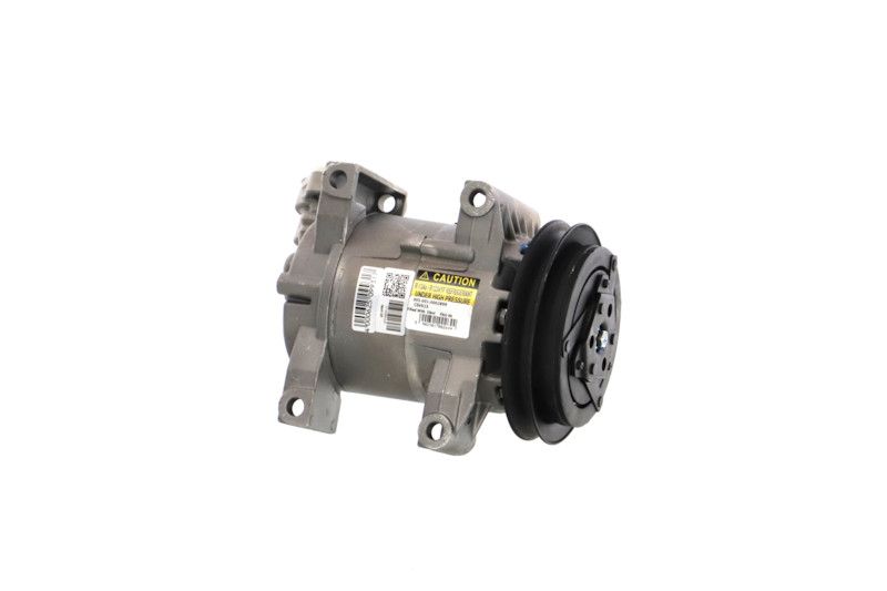 REMANTE 005-001-000289R Compressor, air conditioning