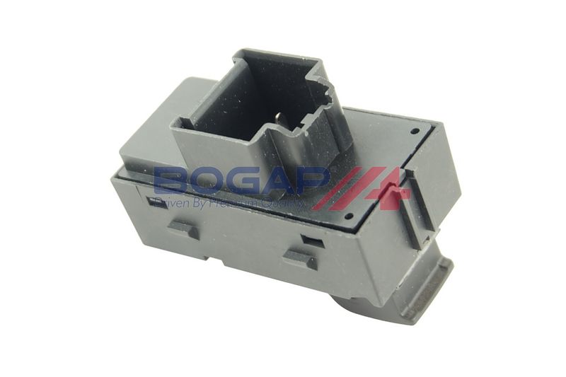 This part match OEM code: 01239123