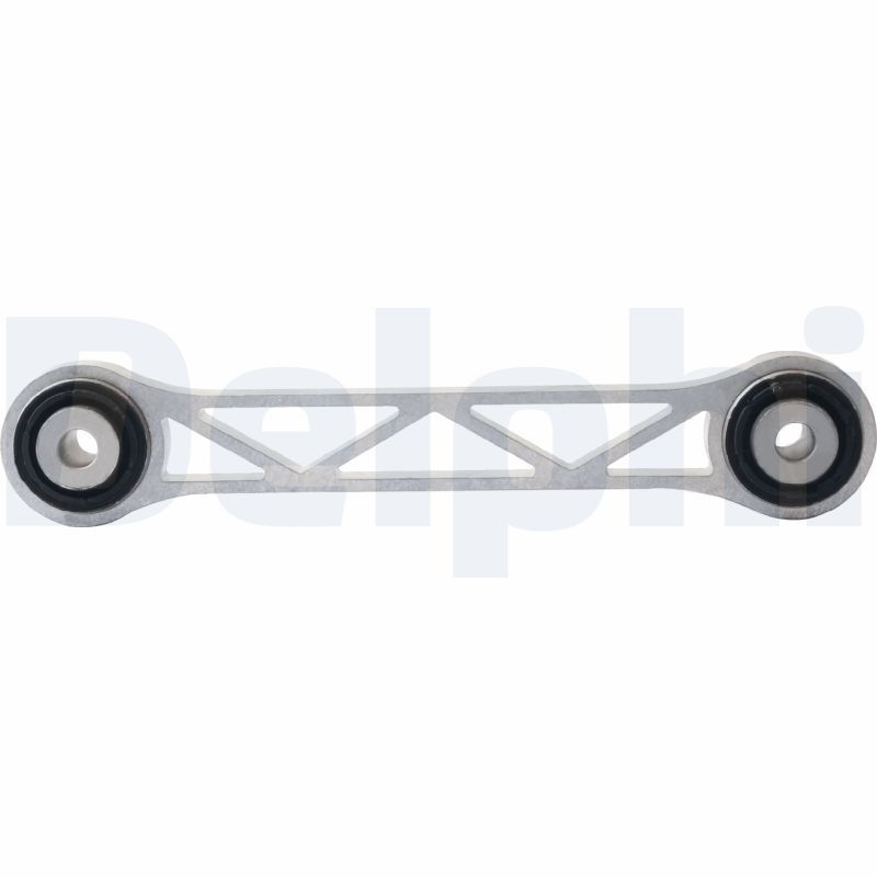 DELPHI TC4965 Control/Trailing Arm, wheel suspension