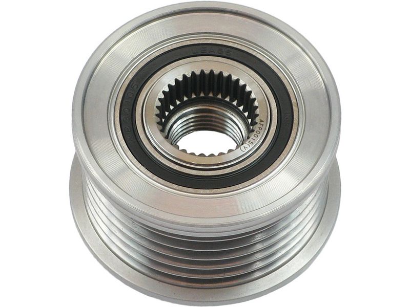 AS-PL AFP0015(V) Alternator Freewheel Clutch