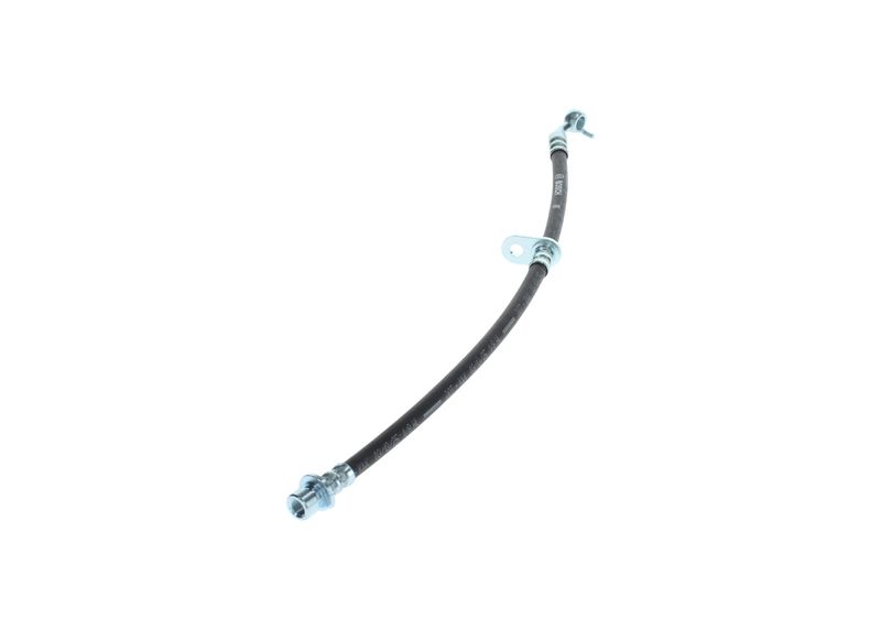 Pidurivoolik, BOSCH 1 987 481 521