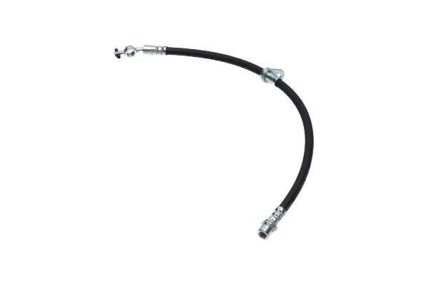 Kavo Parts BBH-9361 Brake Hose