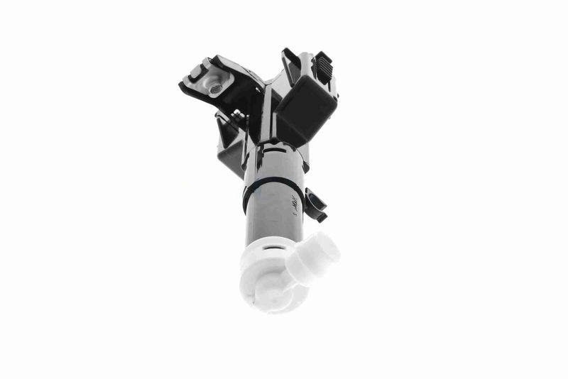 ACKOJA A70-08-0082 Washer Fluid Jet, headlight cleaning