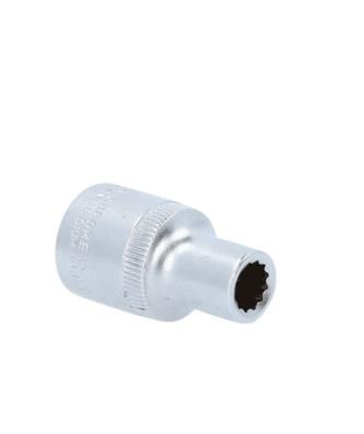 KS TOOLS BT022408 Socket Wrench Insert