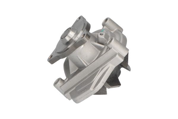 Kavo Parts HW-1812 Water Pump, engine cooling