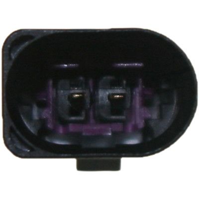 273-20375_4.JPG