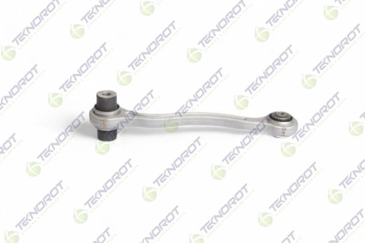 Bras+liaison+suspension+roue TEKNOROT M-768