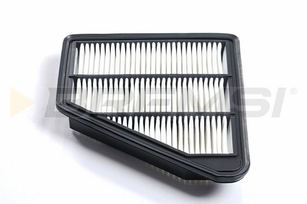 Prekė atitinka OEM kodą: 17220-R3L-G01