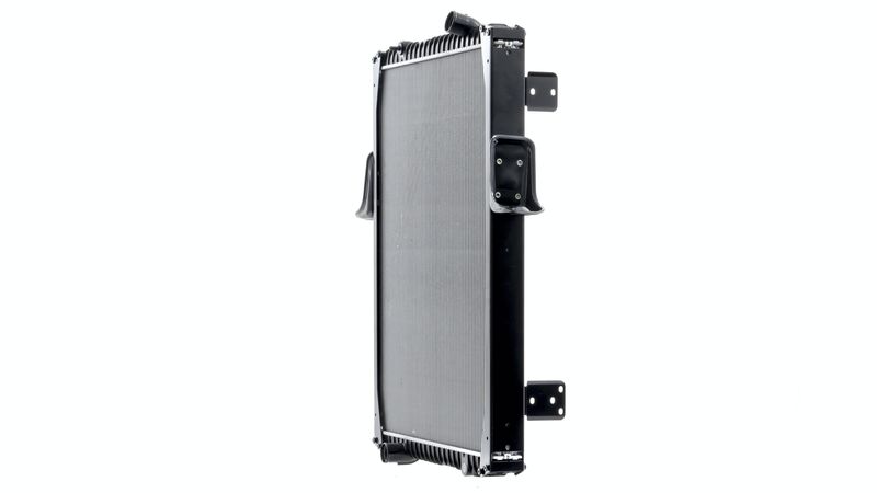Product Image - Radiateur - CR2090000P - MAHLE