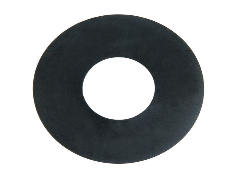 Brand new AS-PL Washer