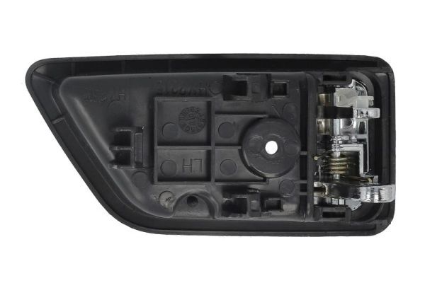 BLIC 6010-20-027409PP Door Handle, interior equipment